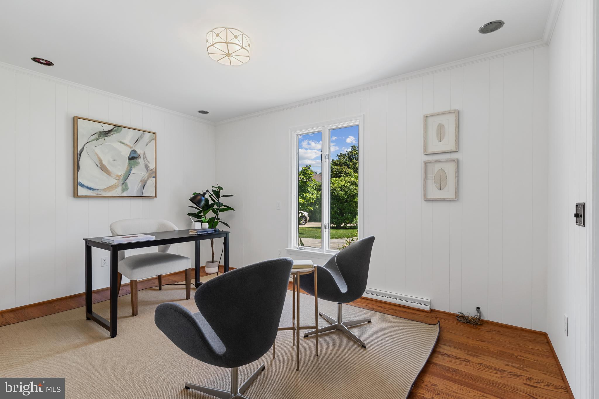 RIVERWOOD - Residential