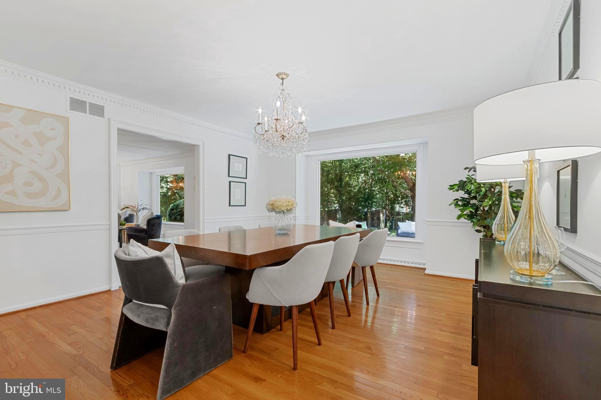 RIVERWOOD - Residential