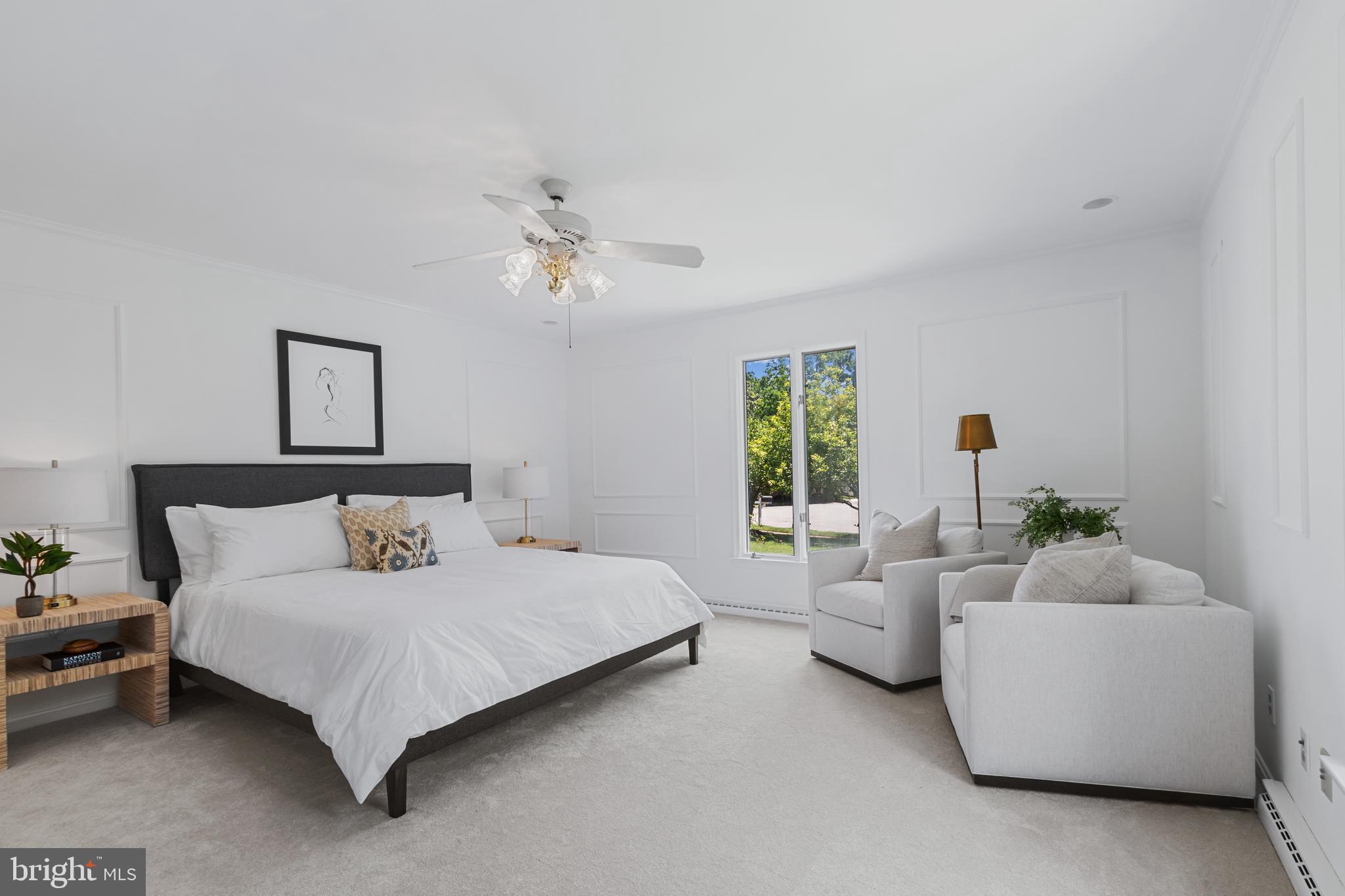 RIVERWOOD - Residential