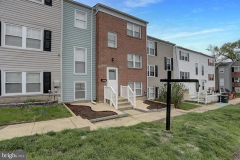 MLS: MDHR2041862