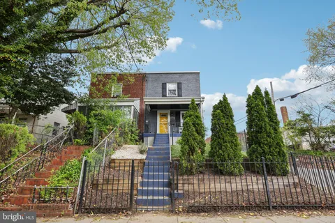 MLS: DCDC2195482