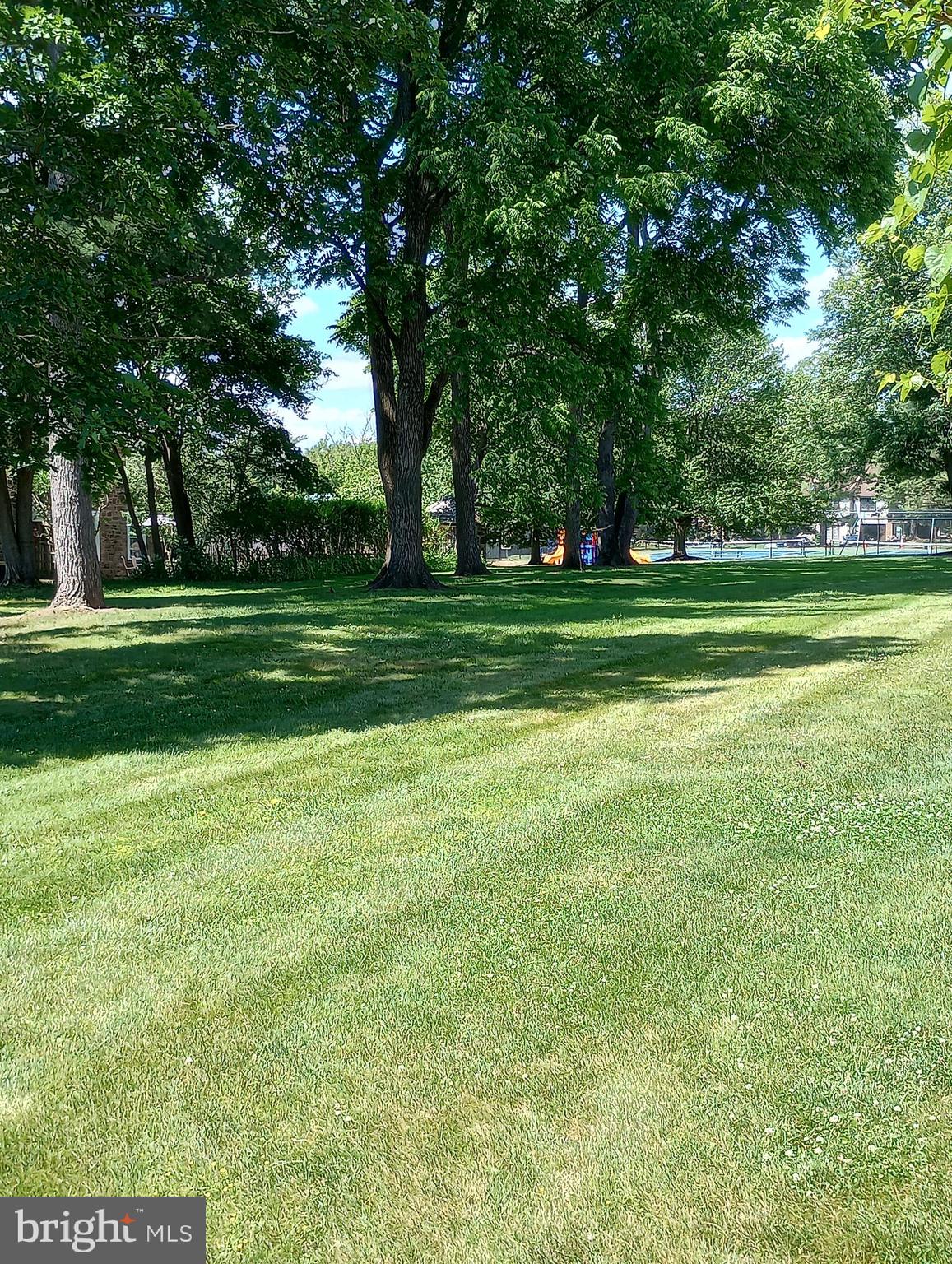 10 HARVEST MEWS