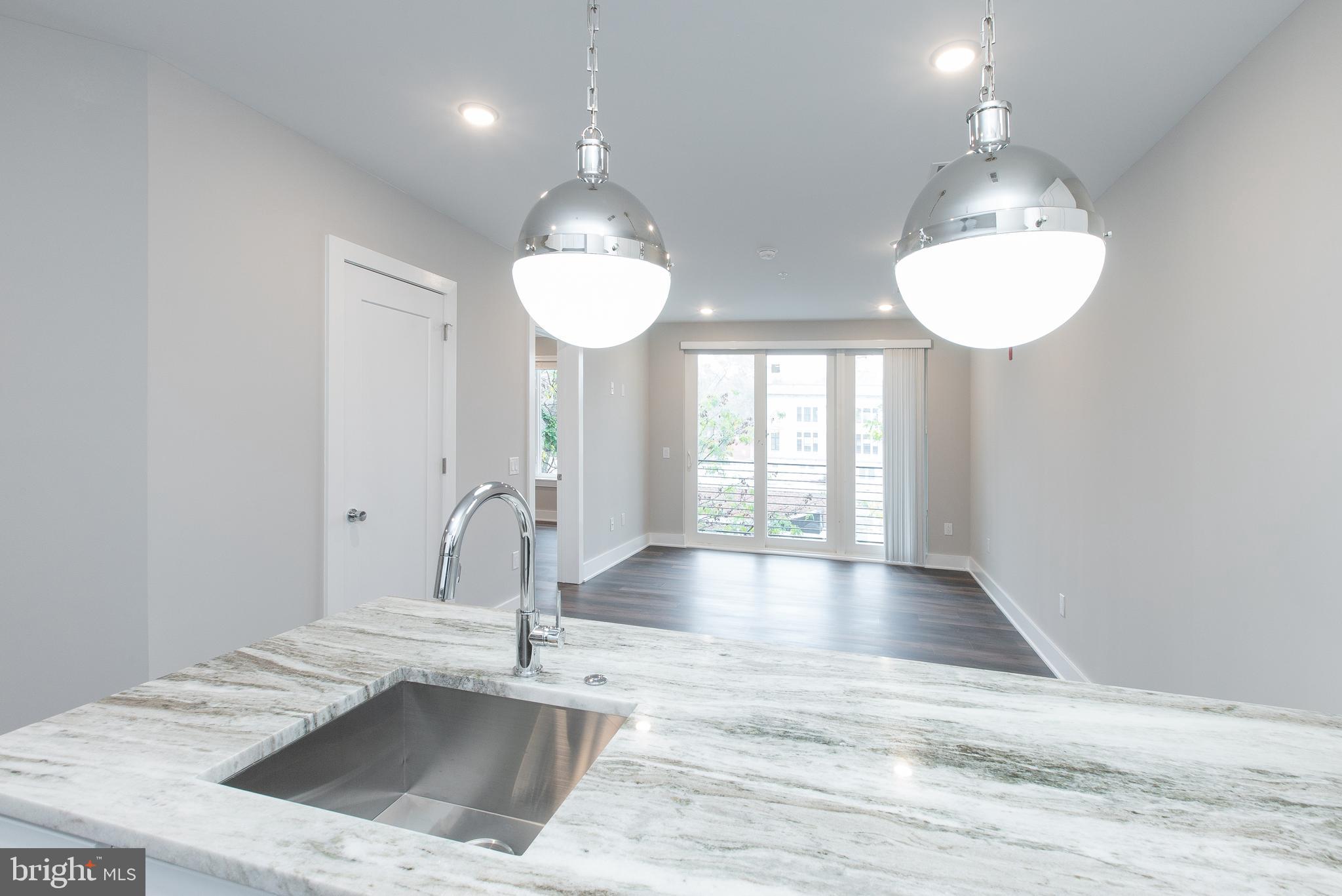 45 W HAINES STREET 303