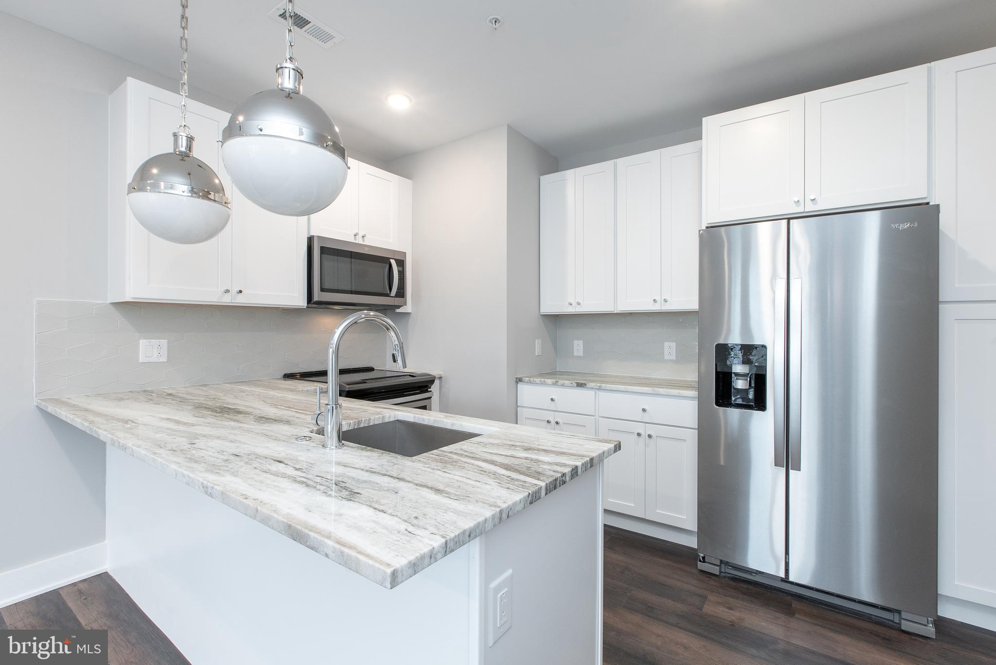 45 W HAINES STREET 303