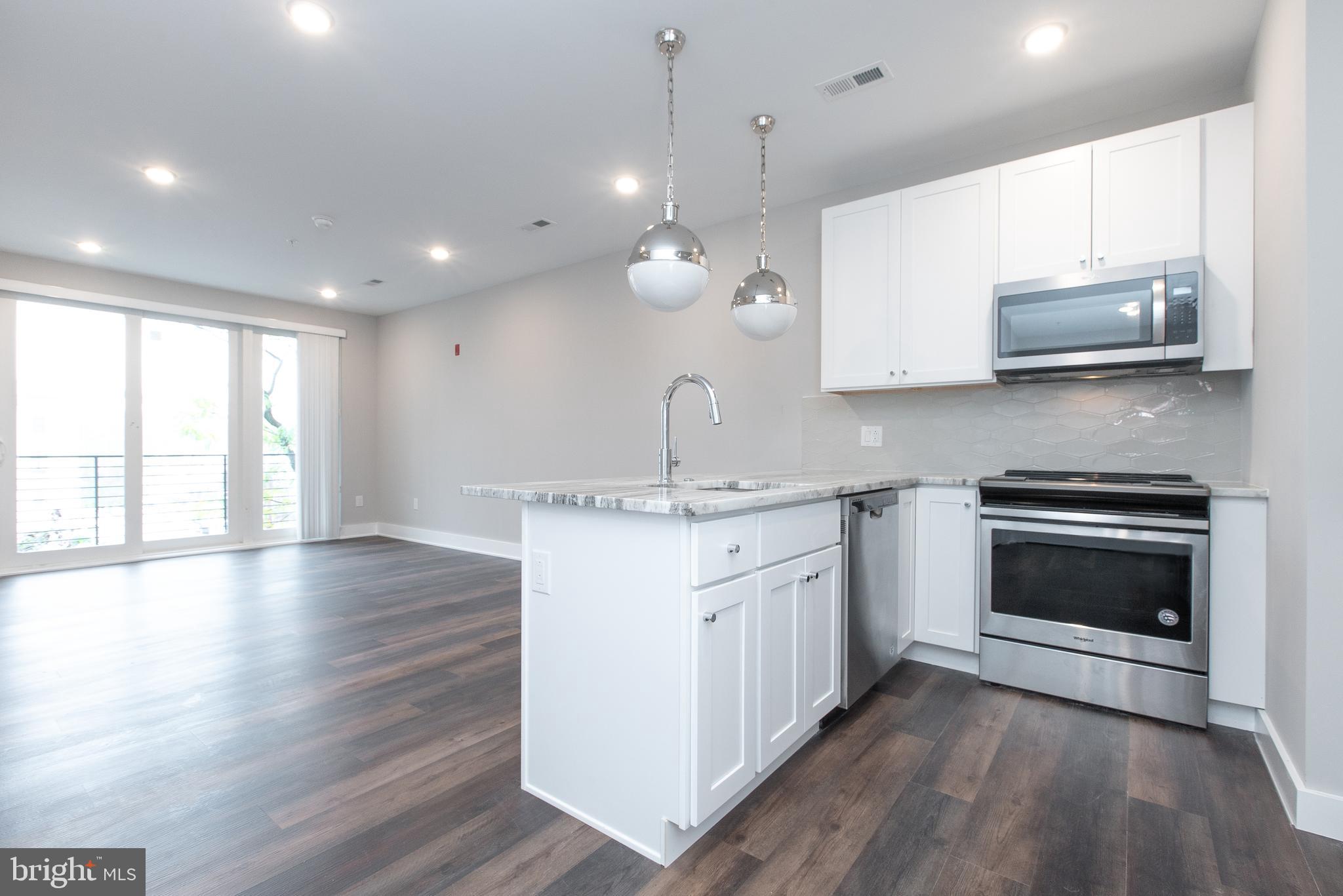 45 W HAINES STREET 303