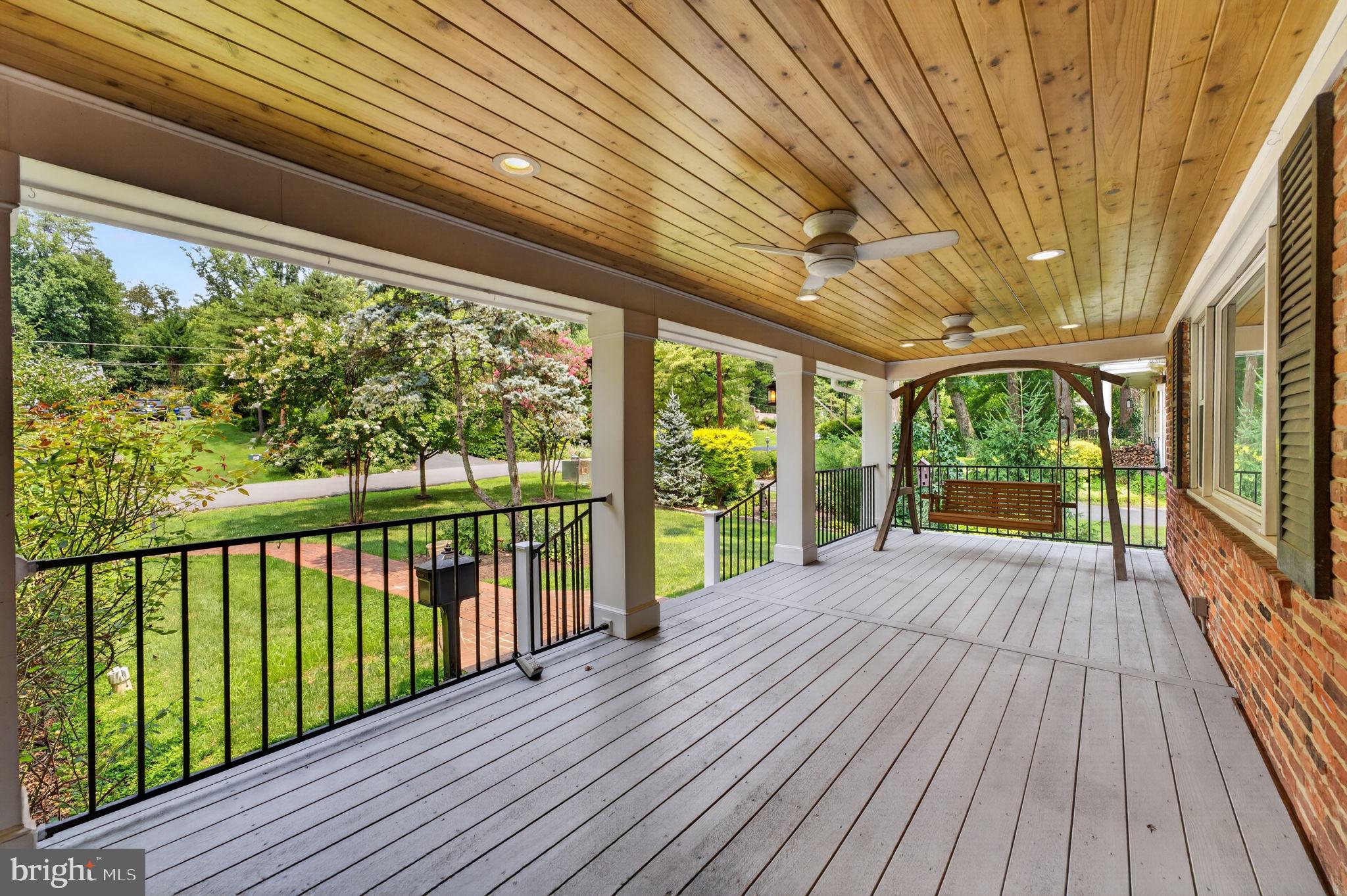 6443 WALTERS WOODS DRIVE