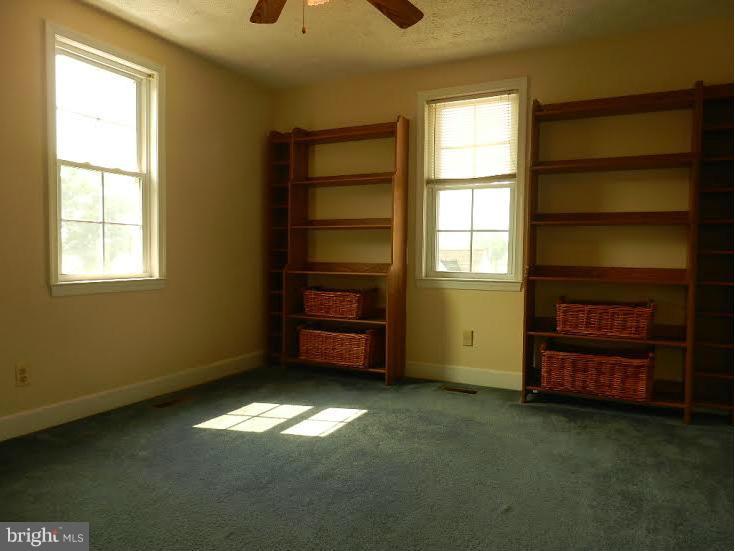 LINHIGH - Residential