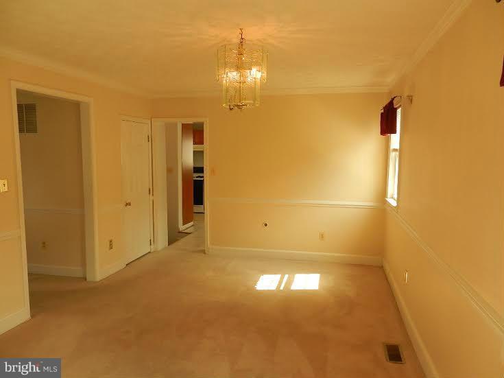 LINHIGH - Residential