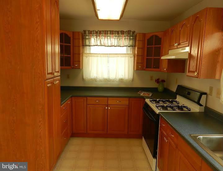 LINHIGH - Residential