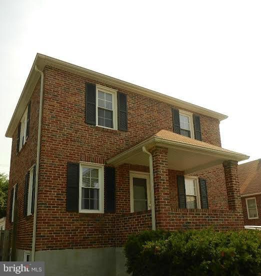 LINHIGH - Residential