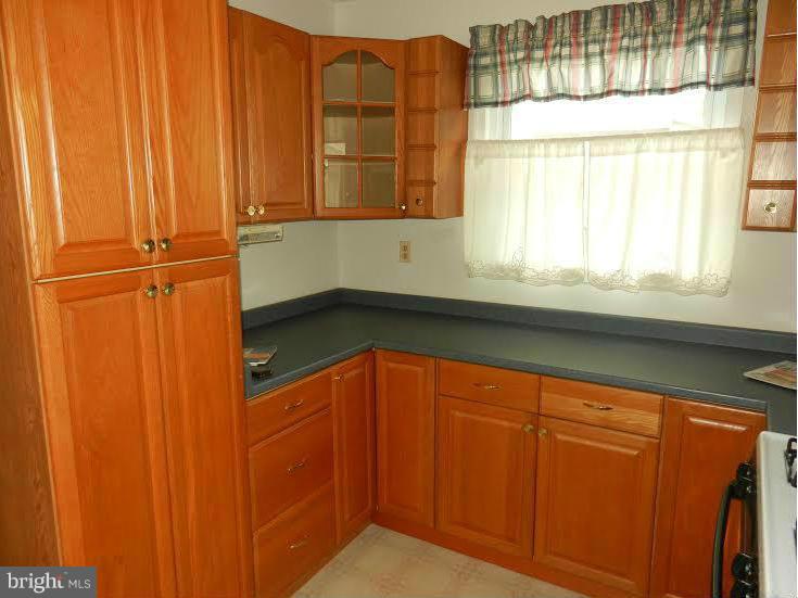 LINHIGH - Residential