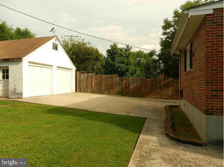 LINHIGH - Residential