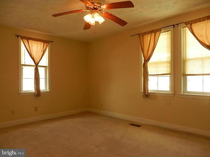 LINHIGH - Residential