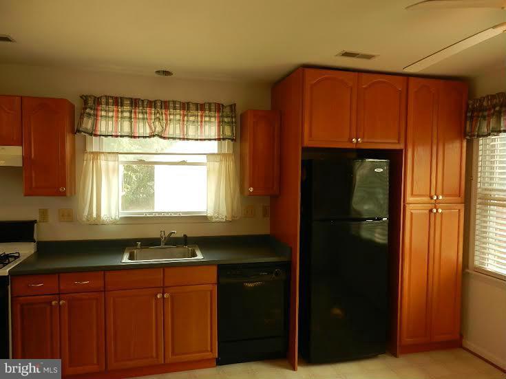 LINHIGH - Residential