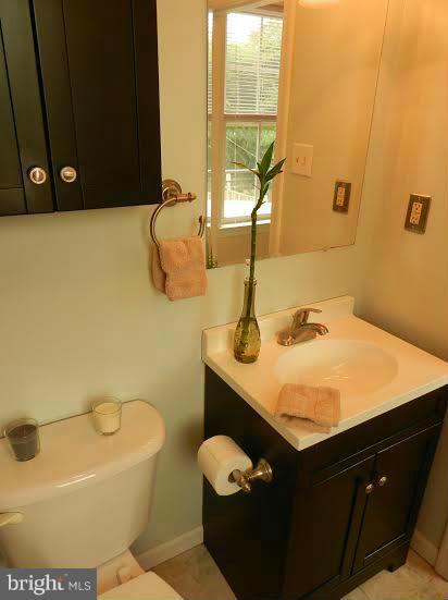 LINHIGH - Residential