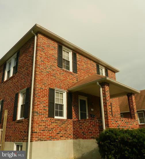 LINHIGH - Residential