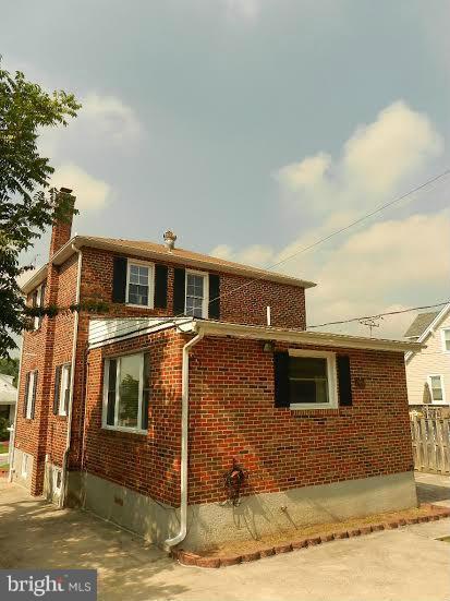 LINHIGH - Residential