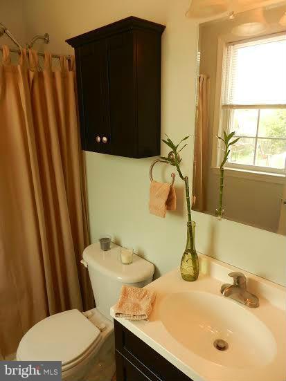 LINHIGH - Residential