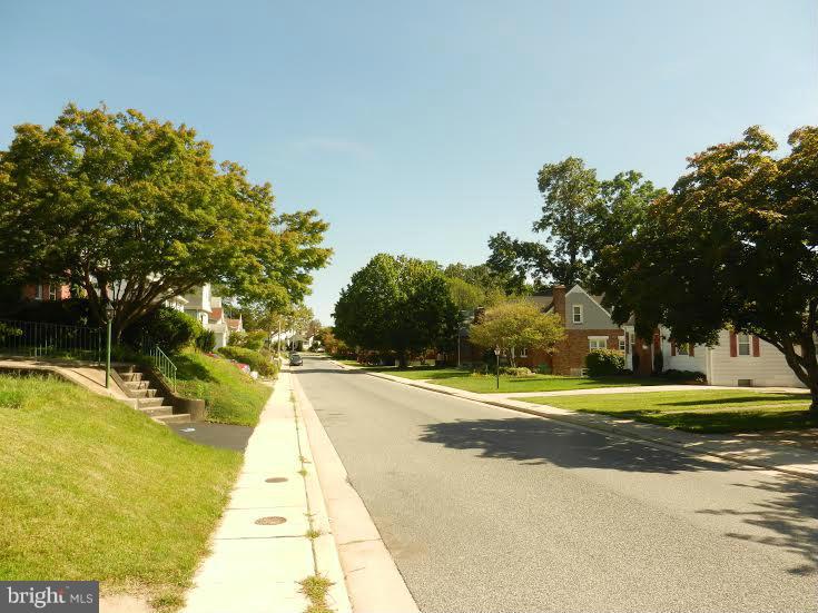 LINHIGH - Residential