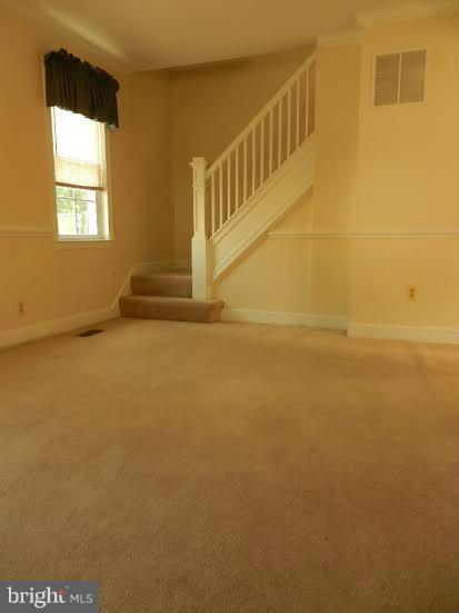 LINHIGH - Residential