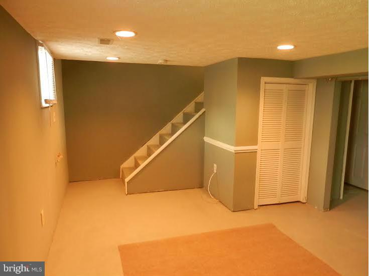 LINHIGH - Residential