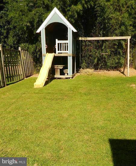 LINHIGH - Residential