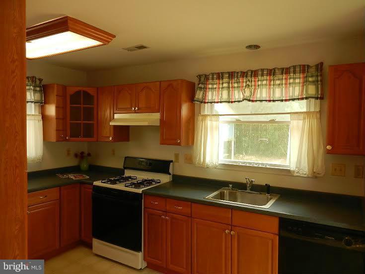 LINHIGH - Residential