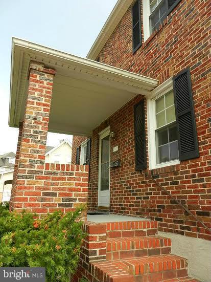 LINHIGH - Residential