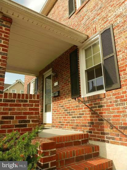 LINHIGH - Residential