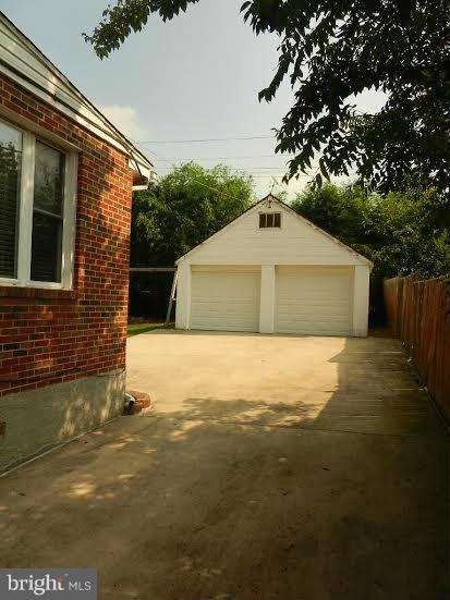 LINHIGH - Residential