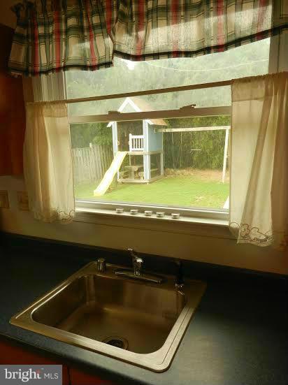 LINHIGH - Residential