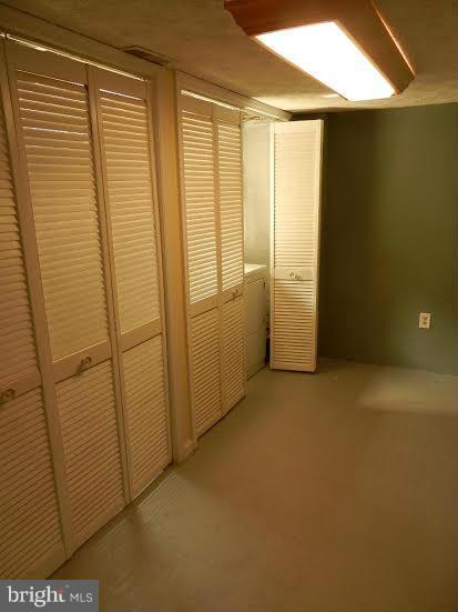 LINHIGH - Residential