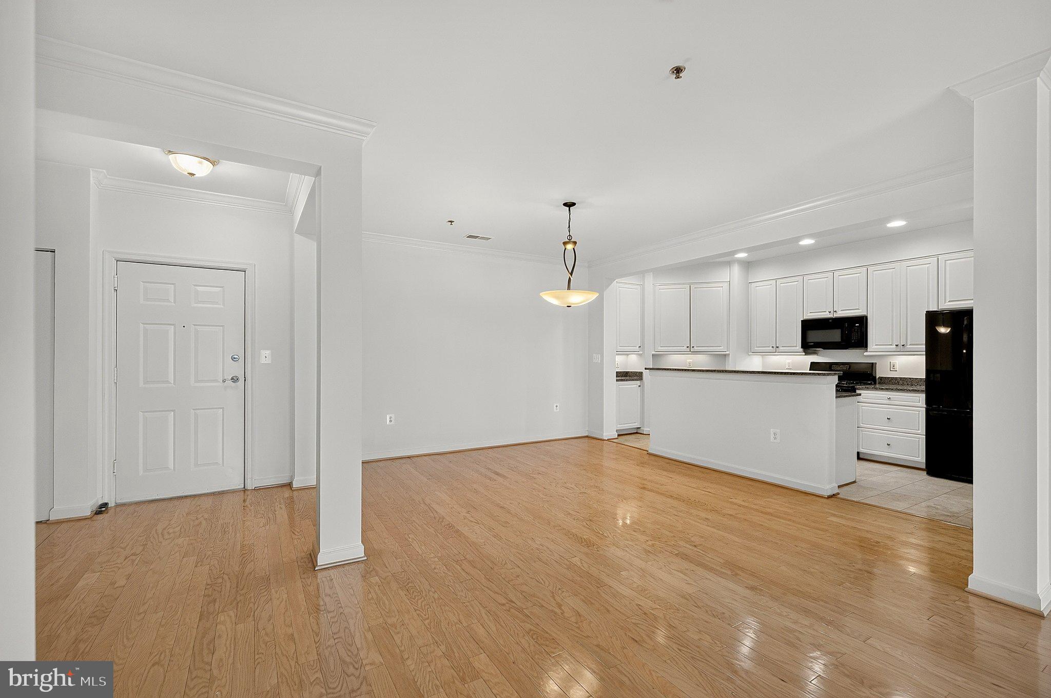 10328 SAGER AVENUE 414