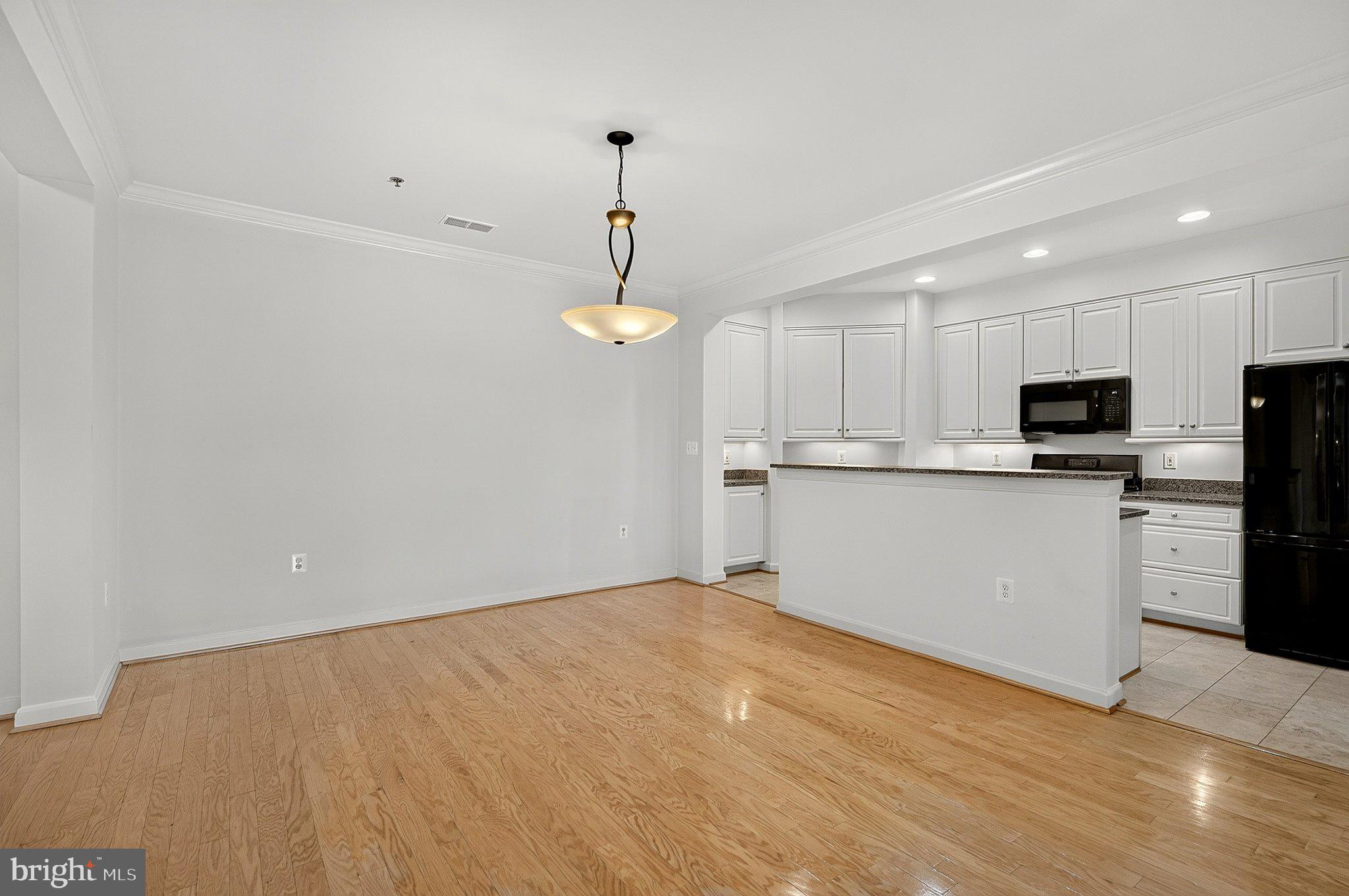 10328 SAGER AVENUE 414