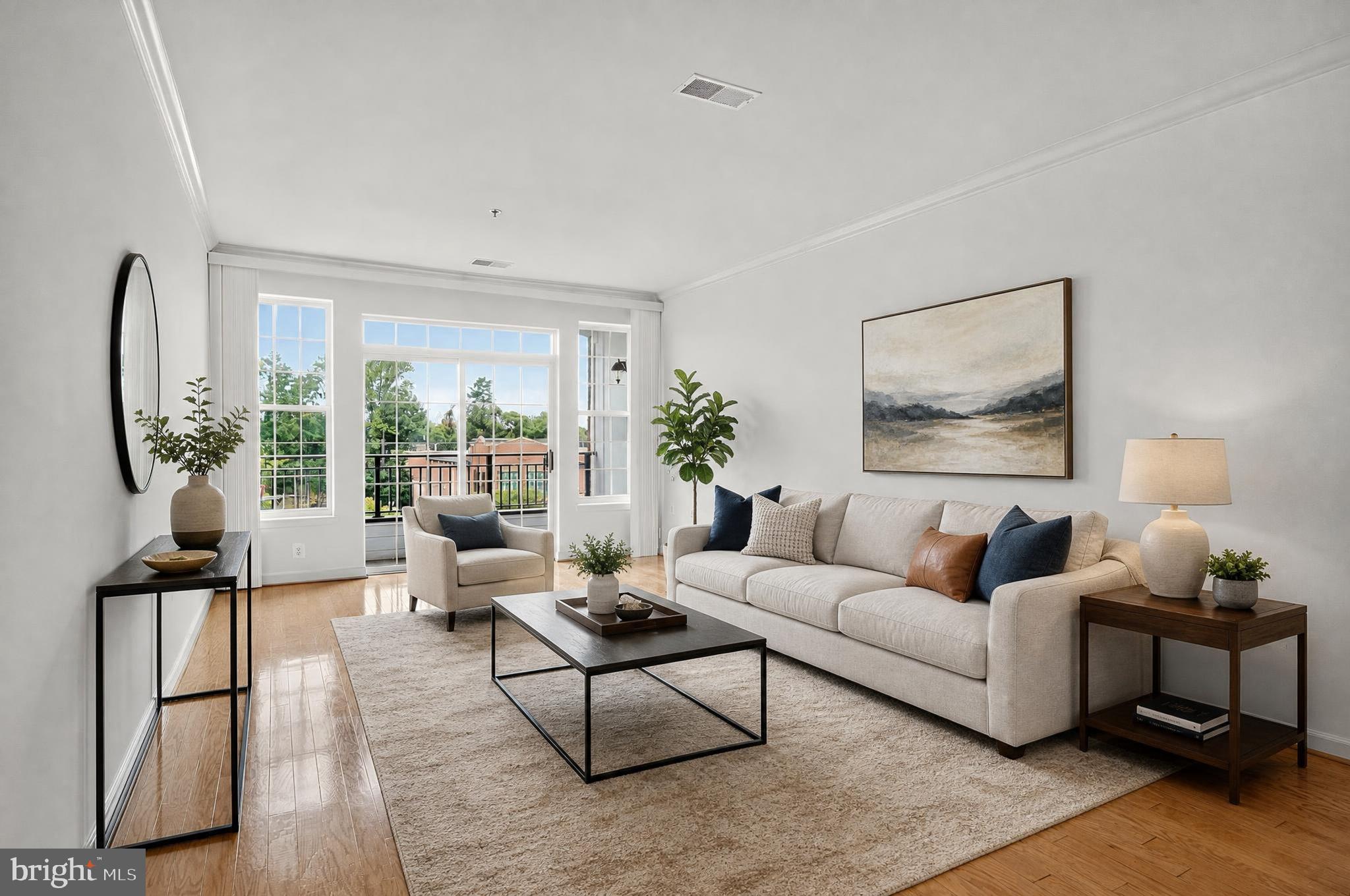 10328 SAGER AVENUE 414