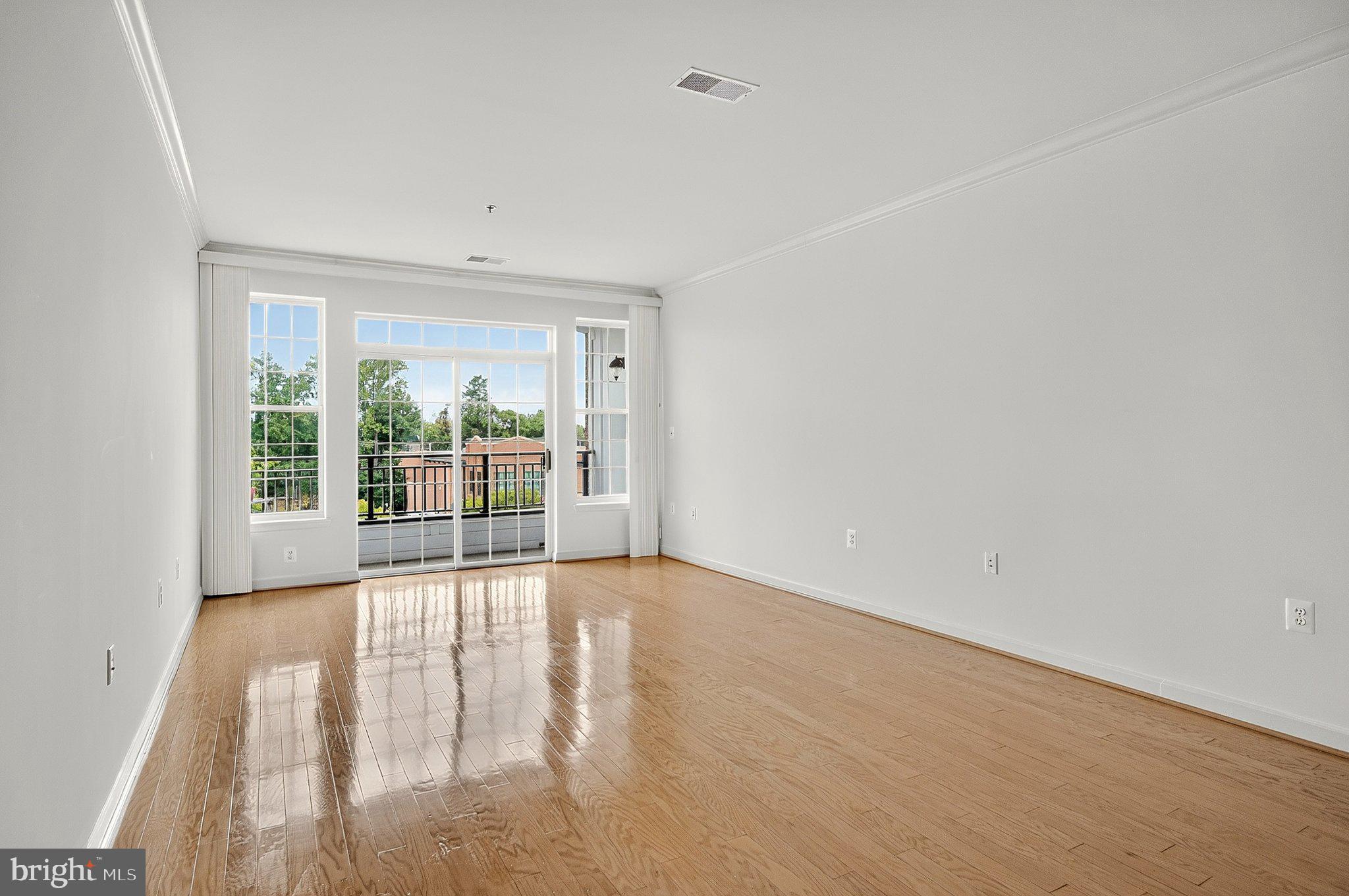 10328 SAGER AVENUE 414