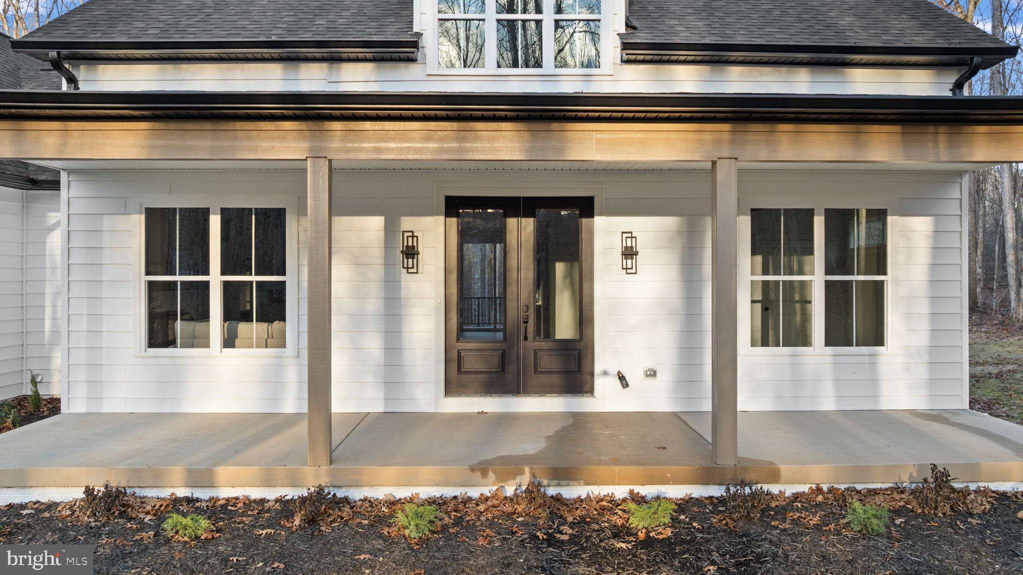 20373 BEAVER CREEK COURT