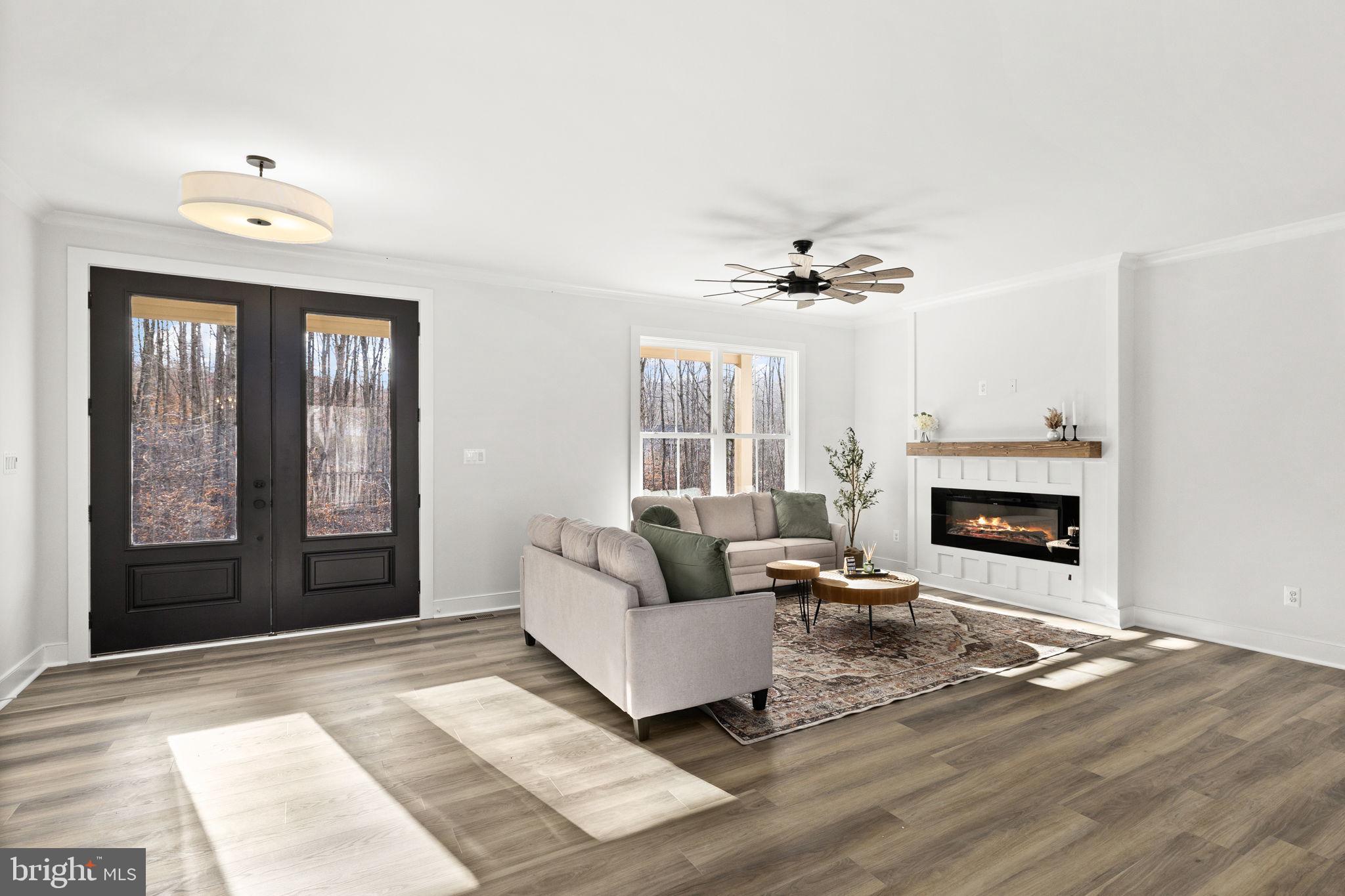 20373 BEAVER CREEK COURT