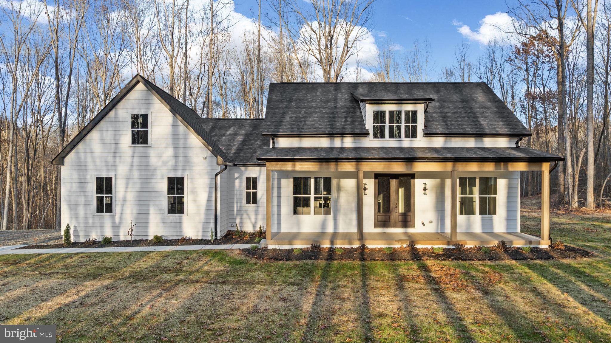 20373 BEAVER CREEK COURT