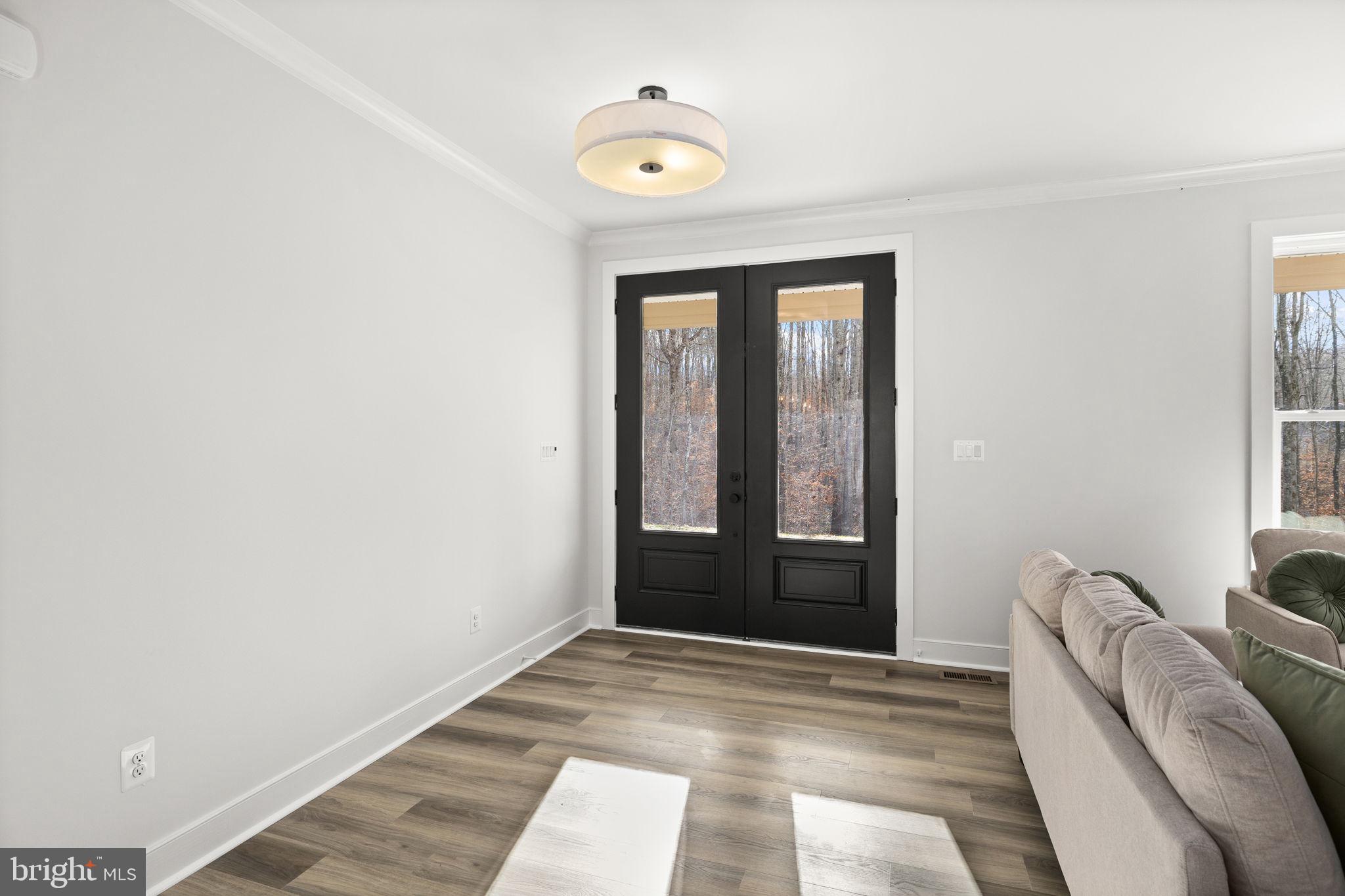 20373 BEAVER CREEK COURT