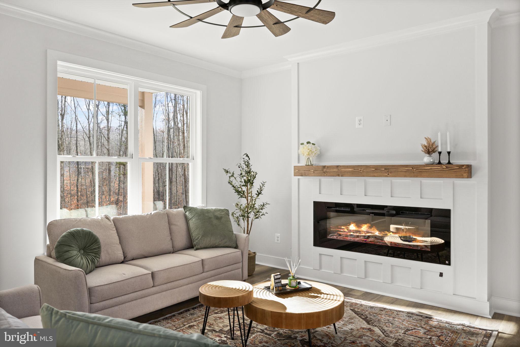 20373 BEAVER CREEK COURT