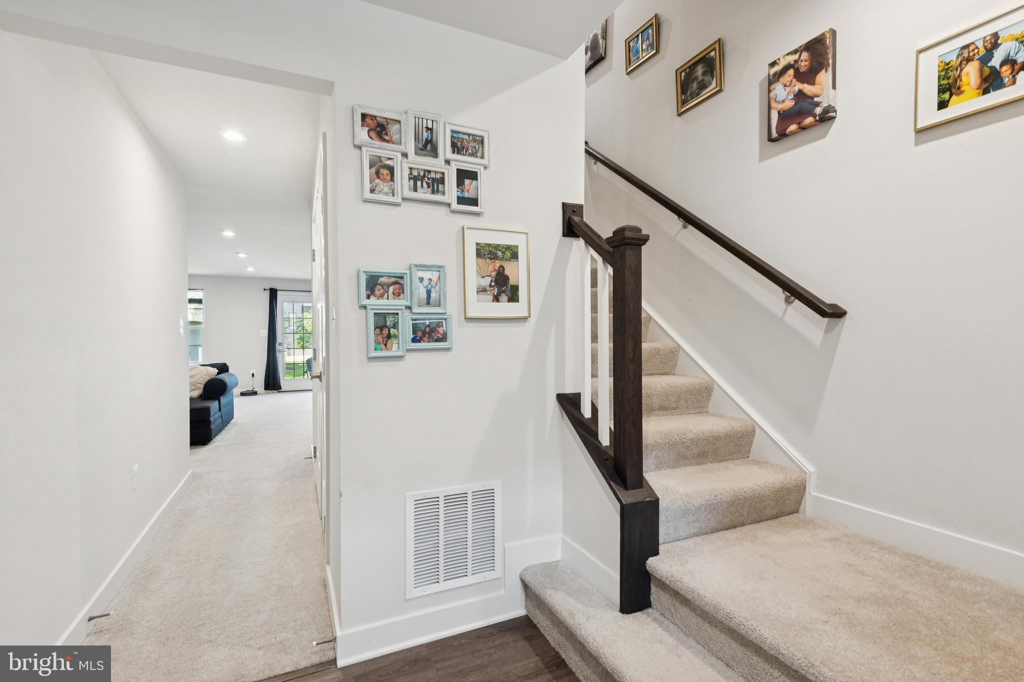 617 MAPLE LAWN DRIVE