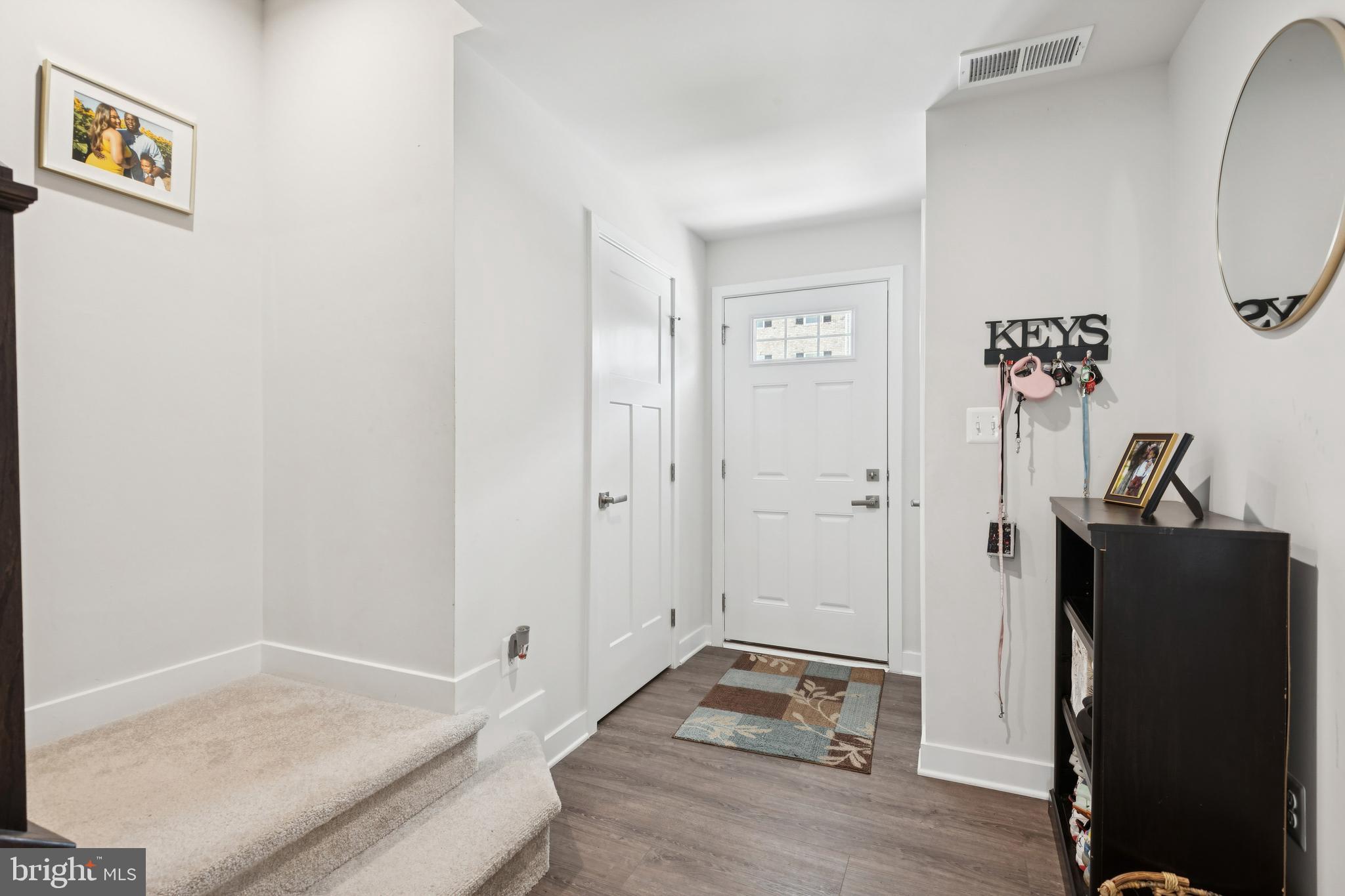 617 MAPLE LAWN DRIVE