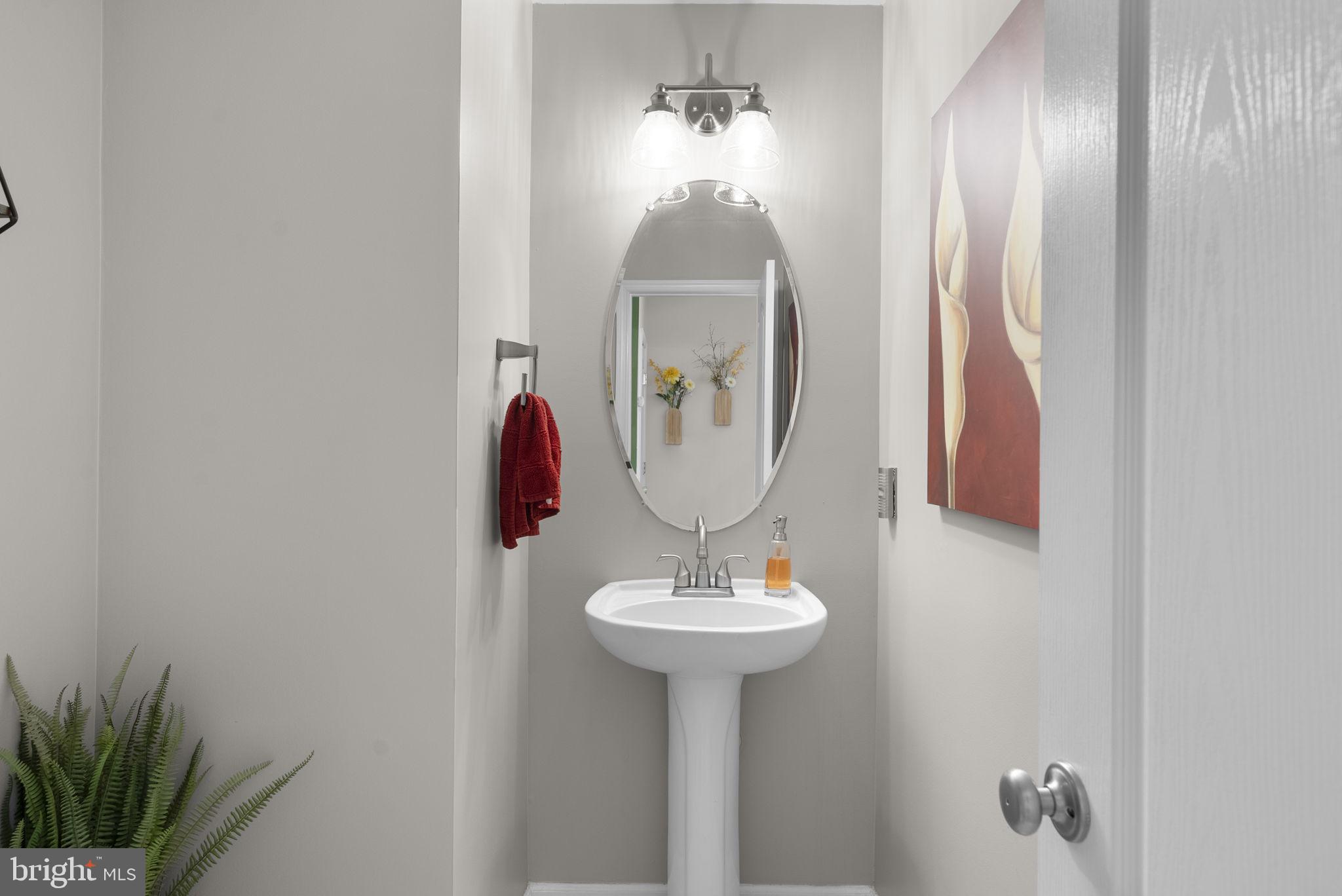 RUSSETT - Residential