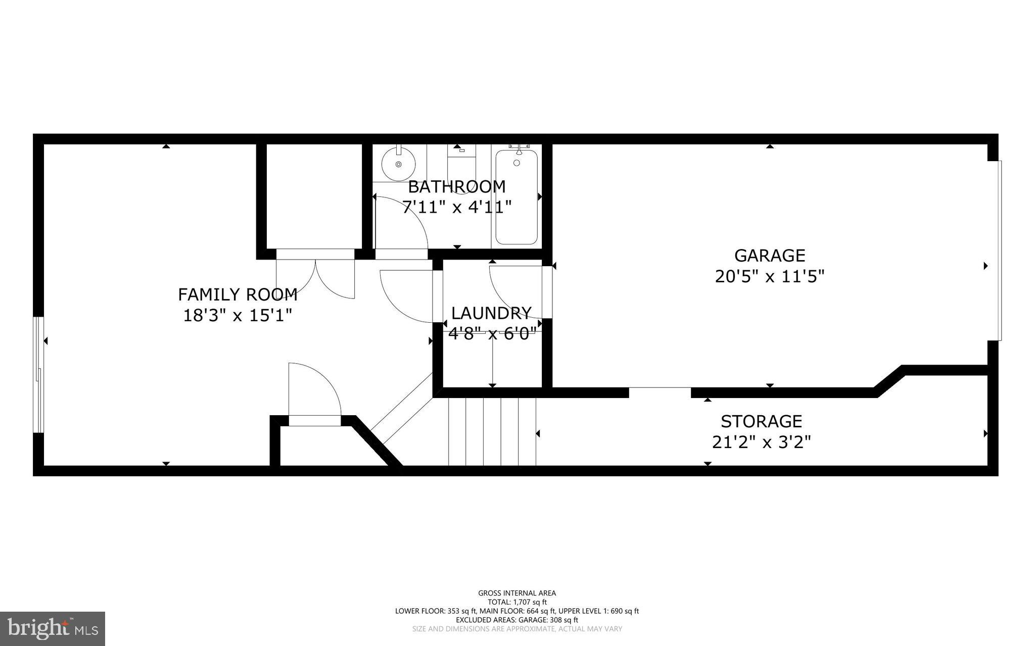 RUSSETT - Residential