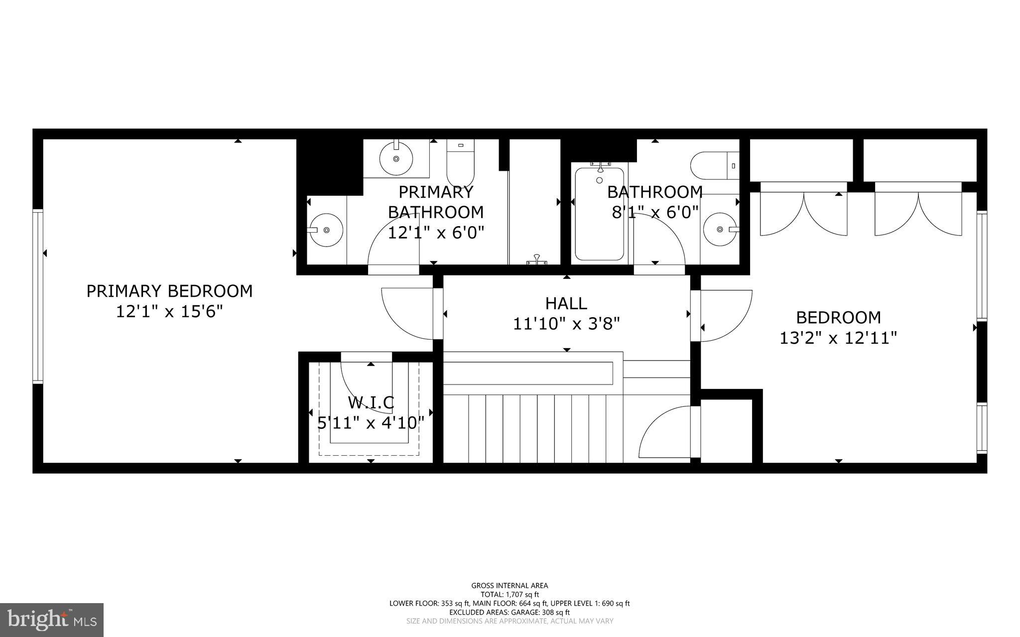 RUSSETT - Residential