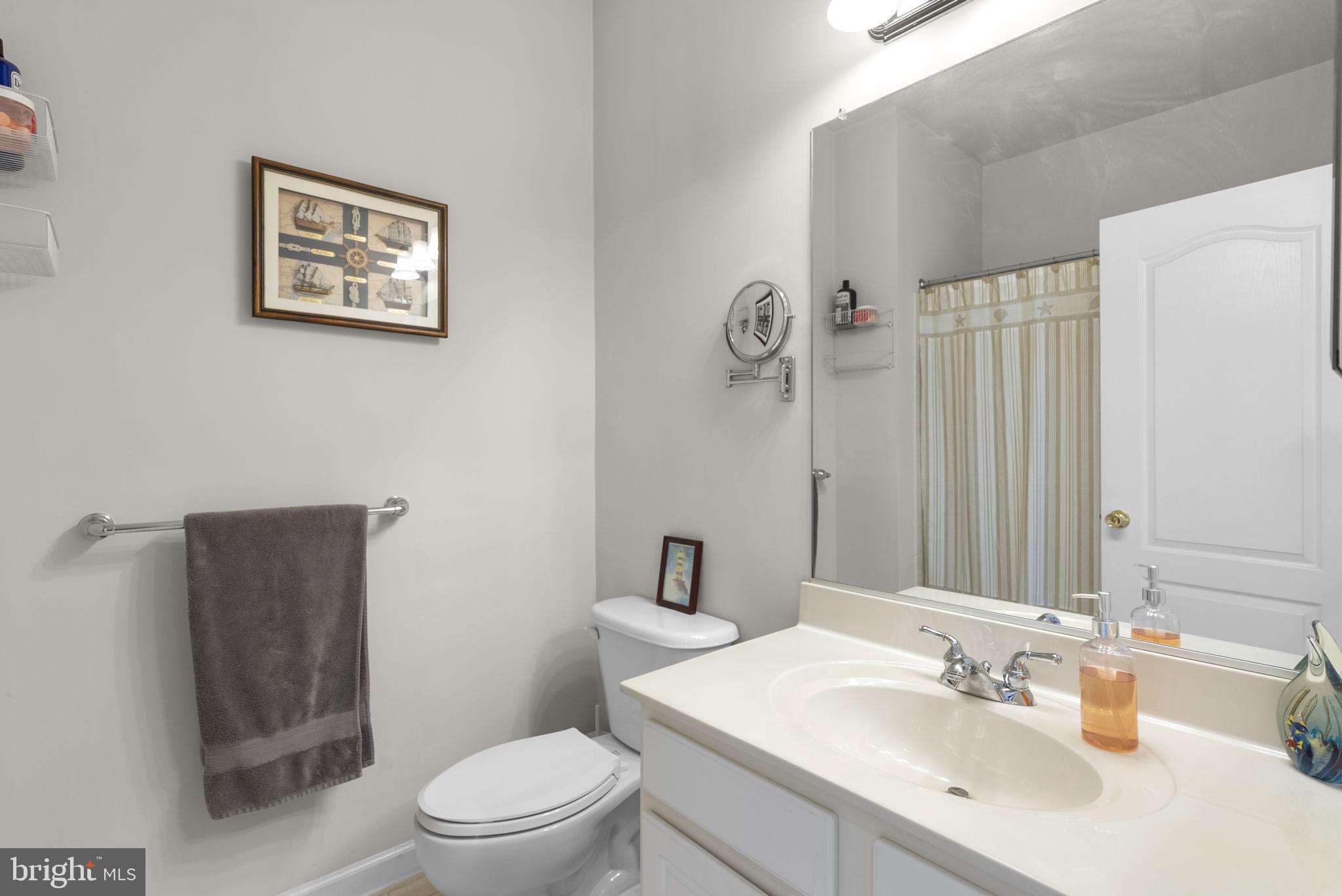 RUSSETT - Residential