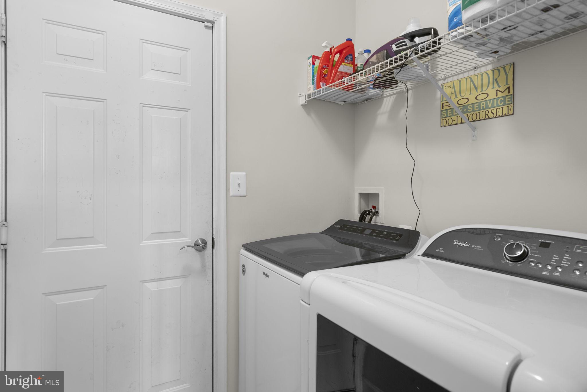 RUSSETT - Residential