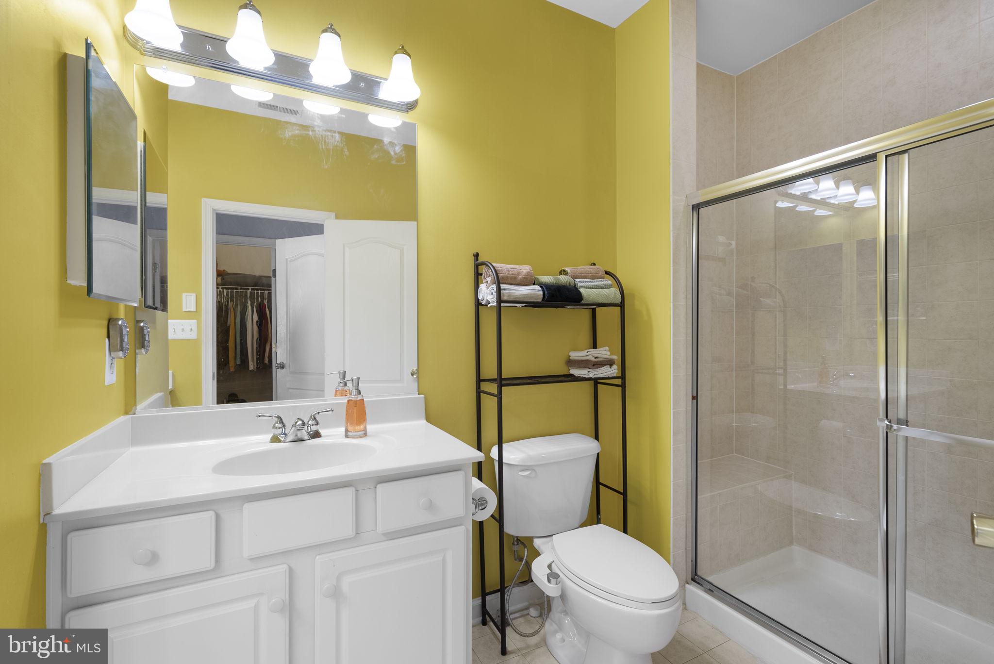 RUSSETT - Residential