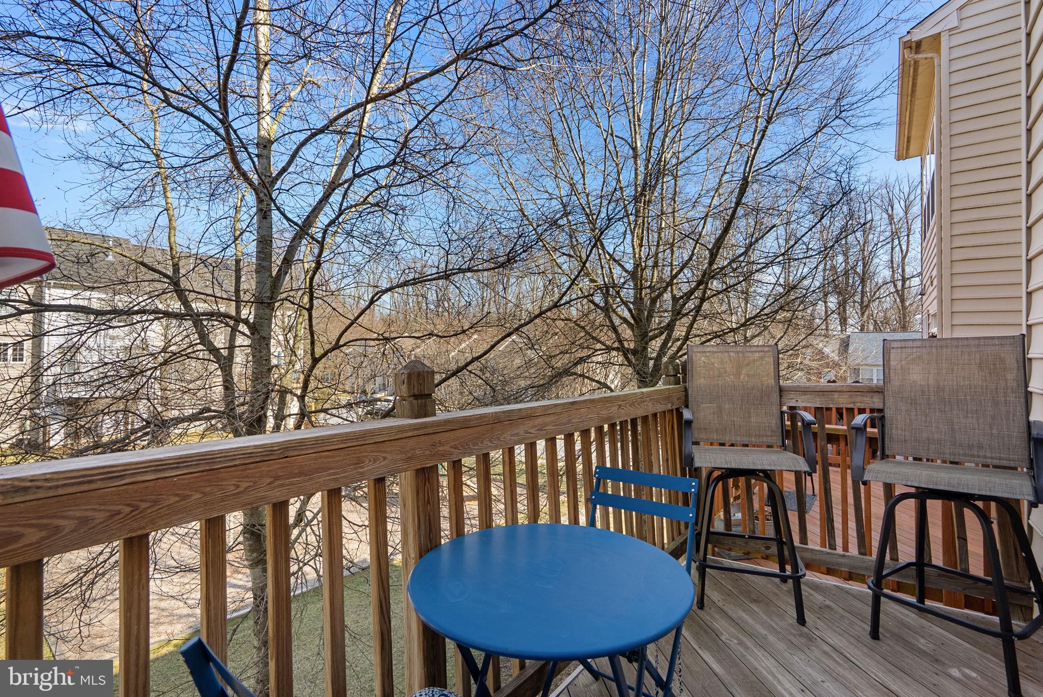 RUSSETT - Residential